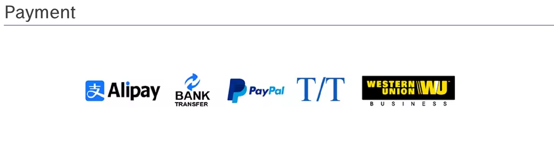 Purple storage 10TB  Surveillance  purple for security CCTV DVR